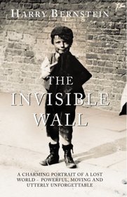 The Invisible Wall