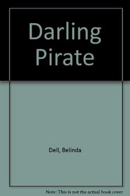 The Darling Pirate