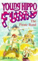 The Pirate Band (Young Hippo Funny S.)