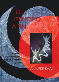 De principio a fin/ From Start to Finish (Spanish Edition)