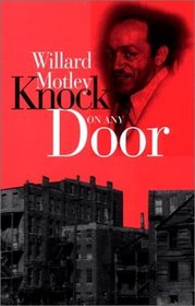 Knock on Any Door