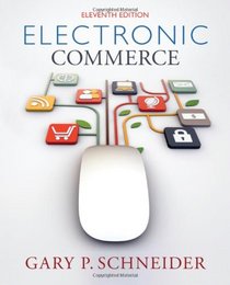 Electronic Commerce