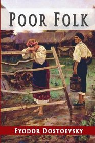 Poor Folk
