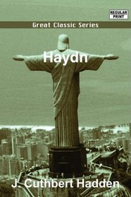 Haydn