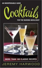 Cocktails