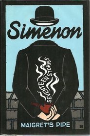 Maigret's Pipe