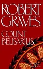 Count Belisarius