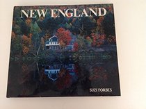 New England