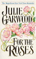 For the Roses (Clayborne Brides, Bk 1)