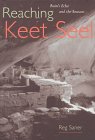 Reaching Keet Seel: Ruin's Echo and the Anasazi
