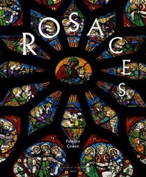 Rosaces (French Edition)