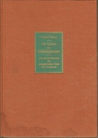 Die Sphinx zu Hildburghausen: Friedrich Sickler, ein schopferischer Geist der Goethezeit (German Edition)