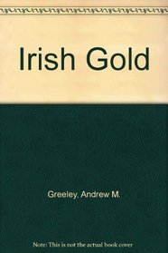 Irish Gold