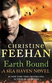 Earth Bound (Sea Haven)