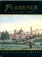 Florence: The Biography of a City