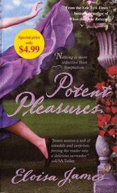 Potent Pleasures