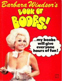 Book of Boobs