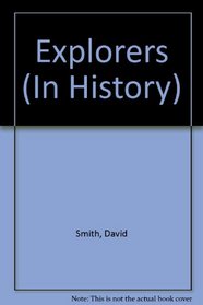 Explorers (In History)