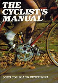 The Cyclist's Manual