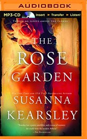 The Rose Garden