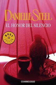 El honor del silencio/ Silent Honor (Spanish Edition)