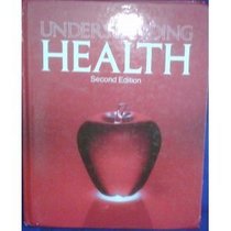 Understanding Health