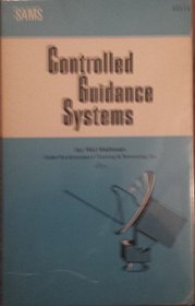 Controlled Guidance Systems