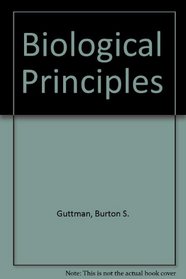 Biological principles