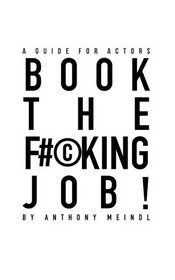 Book the F#king Job!