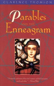 Parables and the Enneagram