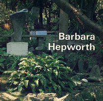 Barbara Hepworth: A guide to the Tate Gallery Collection at London and St. Ives, Cornwall