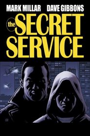 The Secret Service