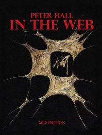 In the Web