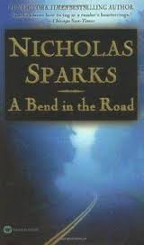 A Bend in the Road