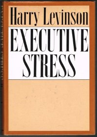 Executive Stress