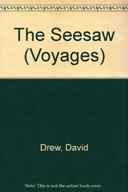 The Seesaw (Voyages)