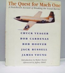 The history of the US Air Force