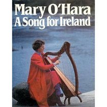 A Song for Ireland