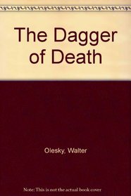 The Dagger of Death