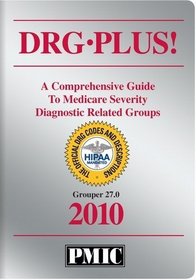 DRG Plus! 2010