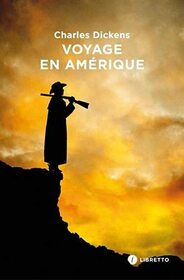 Voyage en Amrique