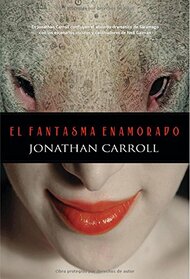 El fantasma enamorado (Spanish Edition)