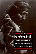 The Navaho