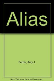 Alias