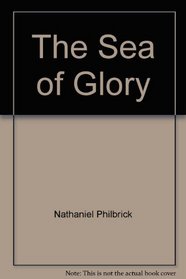 The Sea of Glory