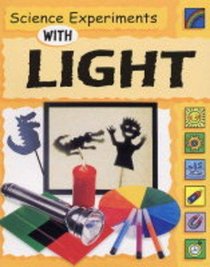 Light (Science Experiments)