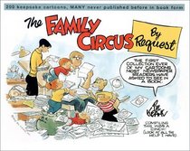 The Family Circus By Request