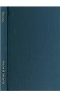 Discourse on the Origins of Inequality: Polemics, and Political Economy (Collected Writings of Rousseau)