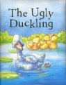 The Ugly Duckling First Fairytales