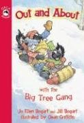 Out And About With the Big Tree Gang (Orca Echoes)